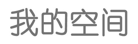 珙县娱乐网